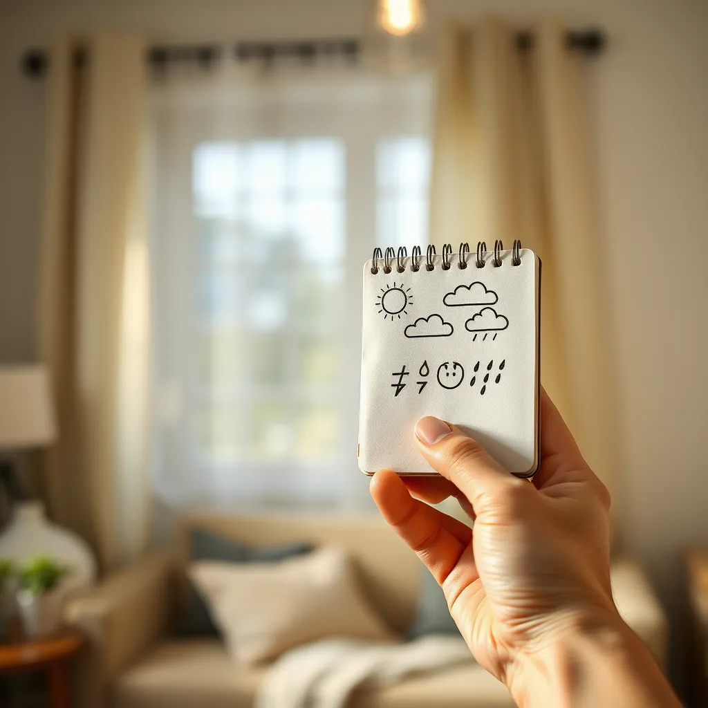 Rodzaje depresji – jakie są i jak je rozpoznać?