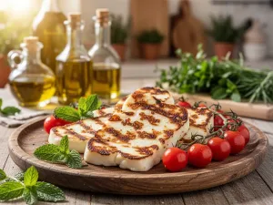 Witamina B compositum – na co pomaga?